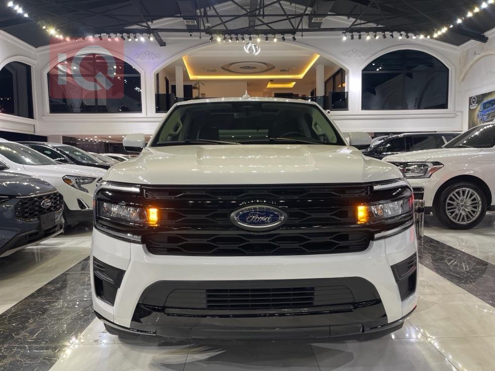 https://cdn.iqcars.io6830f5bd-2d91-4ed2-b369-dfec75ac81bc_0.jpg